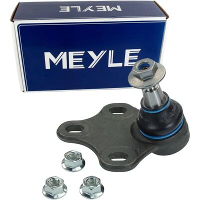 MEYLE Ohjausnivel - M12x1,5 - Audi TT - Oikea etuakseli MEYLE Ohjausnivel - M12x1,5 - Audi TT - Oikea etuakseli