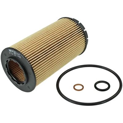 MEYLE 37-14 322 0003 Ölfilter - Ölfilter MEYLE 37-14 322 0003 Ölfilter - Ölfilter