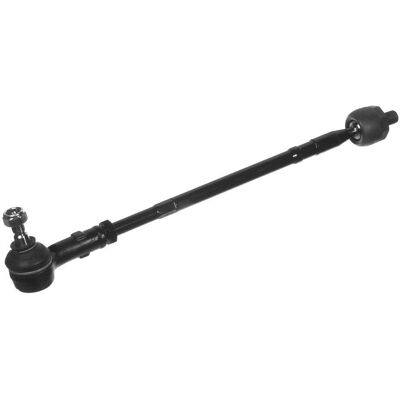 MEYLE Model 116 030 8205 Akseled - Bilreservedel MEYLE Model 116 030 8205 Akseled - Bilreservedel