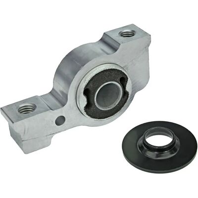 MEYLE Brazo de control Silentblock - Suspensión, Peugeot 407/508 2011-14 MEYLE Brazo de control Silentblock - Suspensión, Peugeot 407/508 2011-14