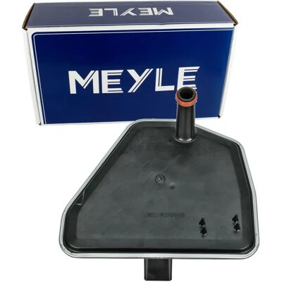 MEYLE 100 325 0011 Hydraulikfilter-Set - Automatikgetriebe MEYLE 100 325 0011 Hydraulikfilter-Set - Automatikgetriebe