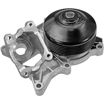 Meyle Wasserpumpe - Motorkühlung - E81/E82/E87/E88/E90/E60/X1/X3 Meyle Wasserpumpe - Motorkühlung - E81/E82/E87/E88/E90/E60/X1/X3