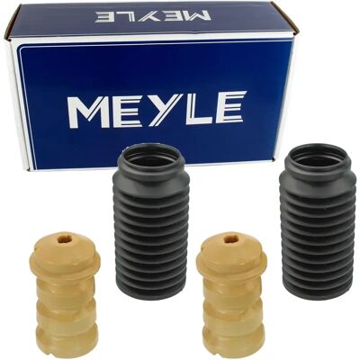MEYLE 100 740 0018 Stoßdämpfer-Schutzset - Stoßdämpfer-Schutzset MEYLE 100 740 0018 Stoßdämpfer-Schutzset - Stoßdämpfer-Schutzset