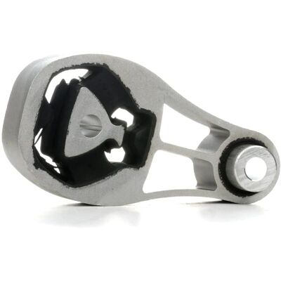 Support moteur MEYLE pour Smart Fortwo - Caoutchouc-métal Support moteur MEYLE pour Smart Fortwo - Caoutchouc-métal