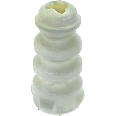 MEYLE 113,5mm Støtstopp for VW Polo, Seat Ibiza, Skoda Fabia - Støtstopp MEYLE 113,5mm Støtstopp for VW Polo, Seat Ibiza, Skoda Fabia - Støtstopp