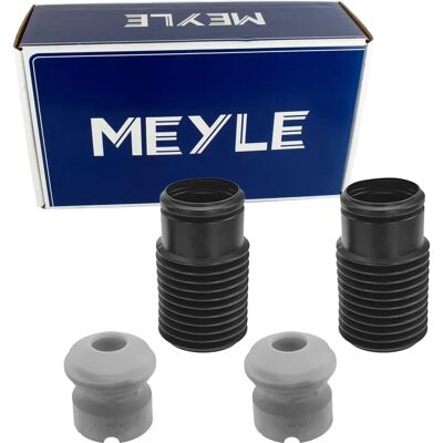 MEYLE støddæmperbeskyttelsessæt 614 640 0005 - Beskyttelsessæt til støddæmper MEYLE støddæmperbeskyttelsessæt 614 640 0005 - Beskyttelsessæt til støddæmper