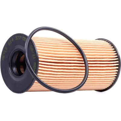 MEYLE Modell 614 322 0013 Ölfilter - Ölfilter MEYLE Modell 614 322 0013 Ölfilter - Ölfilter