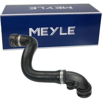 MEYLE Model 319 222 0020 - Wąż chłodnicy do BMW X5 MEYLE Model 319 222 0020 - Wąż chłodnicy do BMW X5