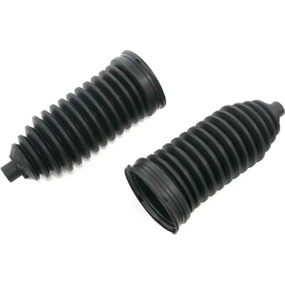 MEYLE 014 620 0008 Styringsbeskyttelsesett for Mercedes-Benz S-Klasse MEYLE 014 620 0008 Styringsbeskyttelsesett for Mercedes-Benz S-Klasse