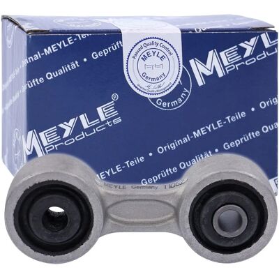 BMW MEYLE Barra Stabilizzatrice 300 335 5101 - Stabilizzatore BMW MEYLE Barra Stabilizzatrice 300 335 5101 - Stabilizzatore