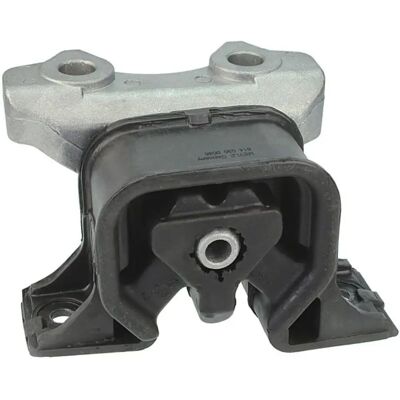MEYLE 614 030 0046 Soporte de motor - Soporte de motor para Opel Meriva Corsa Tigra MEYLE 614 030 0046 Soporte de motor - Soporte de motor para Opel Meriva Corsa Tigra