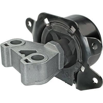 MEYLE 614 030 0047 Motorlager - Hydraulischer Support MEYLE 614 030 0047 Motorlager - Hydraulischer Support
