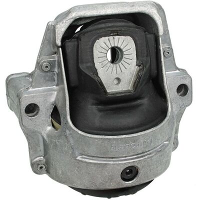 MEYLE Getriebeaufnahme - Hydro Mount - Originalqualität für Audi B8 MEYLE Getriebeaufnahme - Hydro Mount - Originalqualität für Audi B8