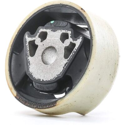 MEYLE Motorsteun Achterondersteuning Metaal-Rubber VW Audi Skoda Seat MEYLE Motorsteun Achterondersteuning Metaal-Rubber VW Audi Skoda Seat