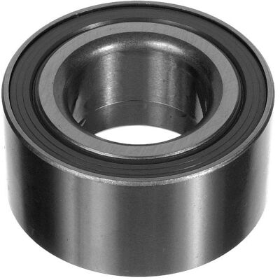 Kit roulement de roue MEYLE 100 407 0038 - Kit de roulements de roue Kit roulement de roue MEYLE 100 407 0038 - Kit de roulements de roue