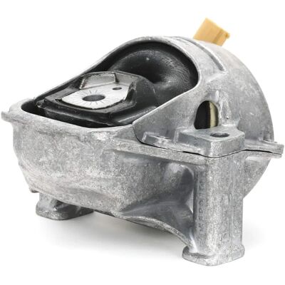MEYLE Supporto Motore Audi - Supporto Idraulico Silenzioso - A4 A5 Q5 MEYLE Supporto Motore Audi - Supporto Idraulico Silenzioso - A4 A5 Q5