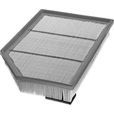 MEYLE 512 321 0004 - Vzduchový filtr MEYLE 512 321 0004 - Vzduchový filtr