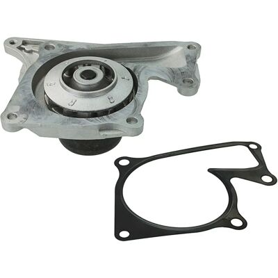 MEYLE Wasserpumpe 16-13 220 0023 - Wasserpumpe MEYLE Wasserpumpe 16-13 220 0023 - Wasserpumpe