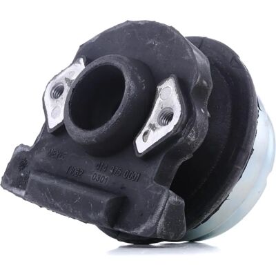 Motorfäste MEYLE 414 375 0001 - Porsche 924 944 968 Motorfäste MEYLE 414 375 0001 - Porsche 924 944 968