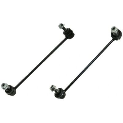 MEYLE Link stabilizzatore 016 060 0044/HD - Link stabilizzatore MEYLE Link stabilizzatore 016 060 0044/HD - Link stabilizzatore