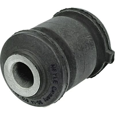 MEYLE Steuerarm Silentblock - Steuerarm MEYLE Steuerarm Silentblock - Steuerarm