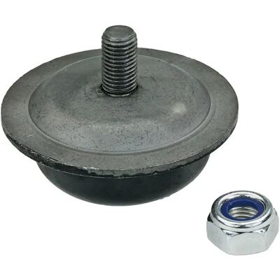 MEYLE Modell 28-14 610 0001 Kontrollarm - Kia Sorento MEYLE Modell 28-14 610 0001 Kontrollarm - Kia Sorento