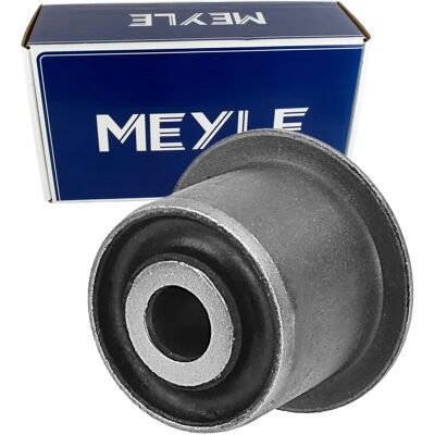 MEYLE Brazo de control 014 610 0015 - Brazo de control MEYLE Brazo de control 014 610 0015 - Brazo de control