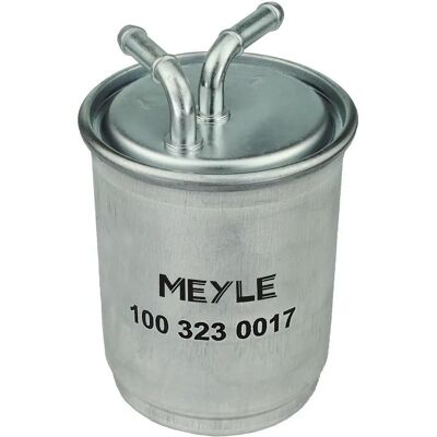 MEYLE Modell 100 323 0017 Üzemanyagszűrő - Üzemanyagszűrő MEYLE Modell 100 323 0017 Üzemanyagszűrő - Üzemanyagszűrő