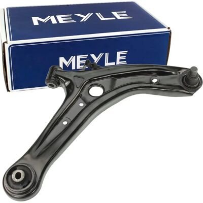 Mazda 2 Meyle Oikea etuylivarsi OE-laatu Mazda 2 Meyle Oikea etuylivarsi OE-laatu