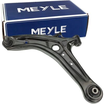 Meyle Braccio di sospensione Mazda 2 - Boccola in gomma - OE KAGER 87-1718 Meyle Braccio di sospensione Mazda 2 - Boccola in gomma - OE KAGER 87-1718