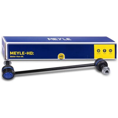 MEYLE Modell 36-16 060 0047/HD Stabilisatorstange - Vorderachse rechts MEYLE Modell 36-16 060 0047/HD Stabilisatorstange - Vorderachse rechts