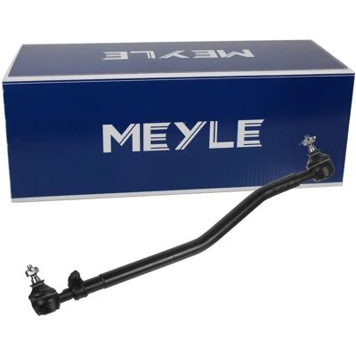 MEYLE Axial Joint - VW Transporter - Durable Metal Construction MEYLE Axial Joint - VW Transporter - Durable Metal Construction
