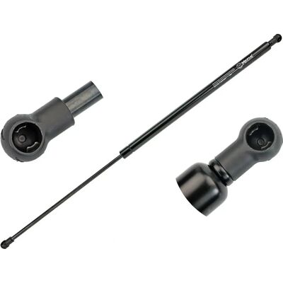 MEYLE Modell 11-40 910 0013 - Gázrugó Peugeot 406 MEYLE Modell 11-40 910 0013 - Gázrugó Peugeot 406