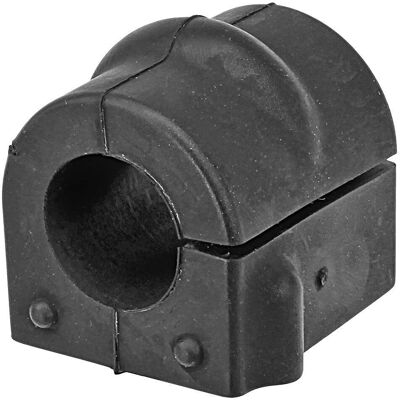 Support de stabilisateur MEYLE 614 615 0003 - Axle avant gauche Support de stabilisateur MEYLE 614 615 0003 - Axle avant gauche