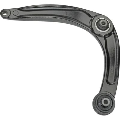 MEYLE 11-16 050 0072/HD ophængsarm - Heavy Duty stål MEYLE 11-16 050 0072/HD ophængsarm - Heavy Duty stål