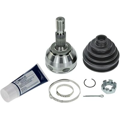 MEYLE 498 0016 Joint CV - CV joint MEYLE 498 0016 Joint CV - CV joint