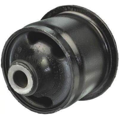 Toyota Yaris Federung Support - 30-14 710 0003 - Hinterachse Links/Rechts Toyota Yaris Federung Support - 30-14 710 0003 - Hinterachse Links/Rechts