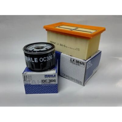 MEYLE Wasserpumpe 513 220 0004 - Passend für Volvo 850, 940, 960, S70, S80, V70 MEYLE Wasserpumpe 513 220 0004 - Passend für Volvo 850, 940, 960, S70, S80, V70