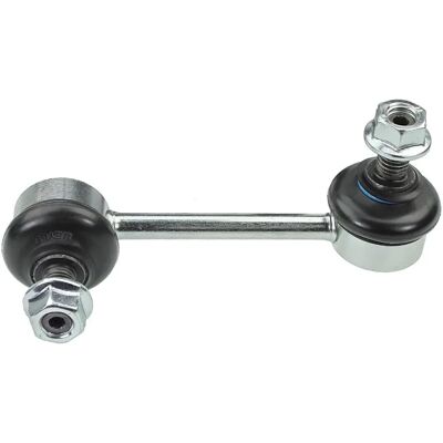 MEYLE 28-16 060 0003/HD Legătură stabilizatoare - Legătură stabilizatoare MEYLE 28-16 060 0003/HD Legătură stabilizatoare - Legătură stabilizatoare