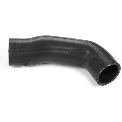MEYLE Modell 019 203 0982 Kühlschlauch - Kühlerlschauch MEYLE Modell 019 203 0982 Kühlschlauch - Kühlerlschauch