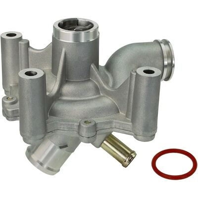 MEYLE Wasserpumpe 313 220 0013 - Wasserpumpe MEYLE Wasserpumpe 313 220 0013 - Wasserpumpe