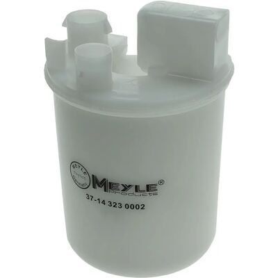 MEYLE Malli 37-14 323 0002 Polttoainepumppu - Polttoainepumppu MEYLE Malli 37-14 323 0002 Polttoainepumppu - Polttoainepumppu