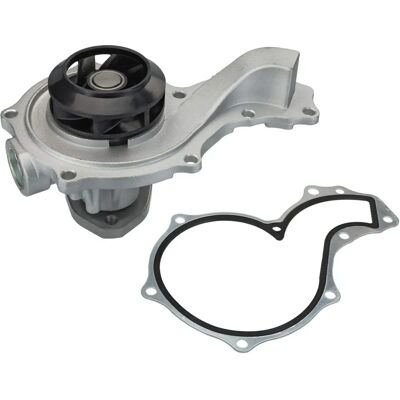 Meyle Wasserpumpe - Motorkühlung - Audi A4 B5, A6 C4/c5, Passat 3b - 026121005k Meyle Wasserpumpe - Motorkühlung - Audi A4 B5, A6 C4/c5, Passat 3b - 026121005k