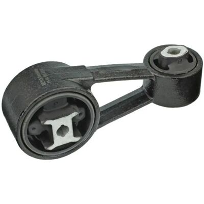 MEYLE Motorlager 184 0030 - Motorlager MEYLE Motorlager 184 0030 - Motorlager