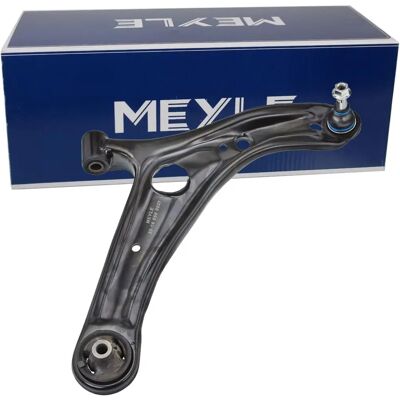 Toyota Yaris Meyle Model 30-16 050 - Fjedrende arm Toyota Yaris Meyle Model 30-16 050 - Fjedrende arm