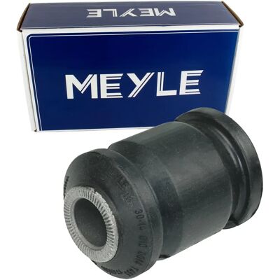 Meyle MCB0469 Silent block braccio di controllo - Silent block braccio di controllo Meyle MCB0469 Silent block braccio di controllo - Silent block braccio di controllo