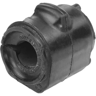 MEYLE stabilisatorfäste - Ford Fiesta, Fusion, Mazda 2 - OE-kvalitet MEYLE stabilisatorfäste - Ford Fiesta, Fusion, Mazda 2 - OE-kvalitet