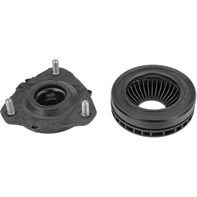 MEYLE Top Opphengskloss - Ford Mazda MEYLE Top Opphengskloss - Ford Mazda