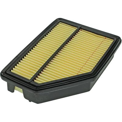 MEYLE 31-12 321 0010 Luftfilter - Honda Civic MEYLE 31-12 321 0010 Luftfilter - Honda Civic