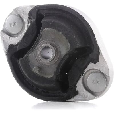 MEYLE 100 399 0035 Support moteur - Support moteur, manuel 6 vitesses, pour Audi A4 B6/B7 Cabriolet MEYLE 100 399 0035 Support moteur - Support moteur, manuel 6 vitesses, pour Audi A4 B6/B7 Cabriolet